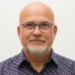 Bild von Sven Doberitzsch