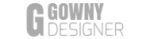 logo-growny-designer.png