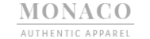 logo-monaco.png